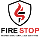 FireStop